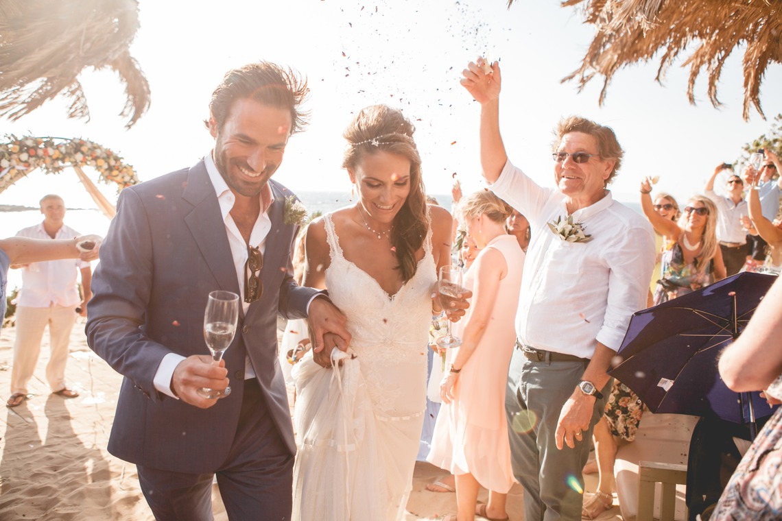 magdalene kourtiが撮影した「ギリシャ系。。。。。」の写真