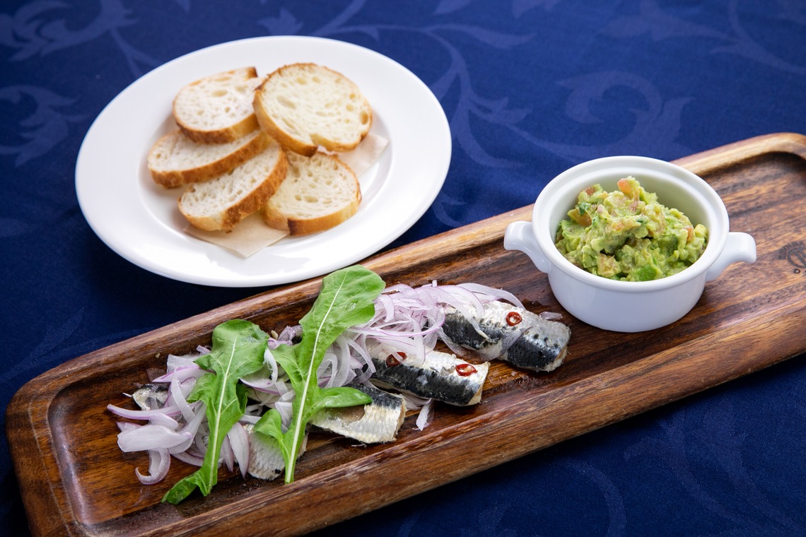 Soupが撮影した「カフェメニュー撮影」の写真