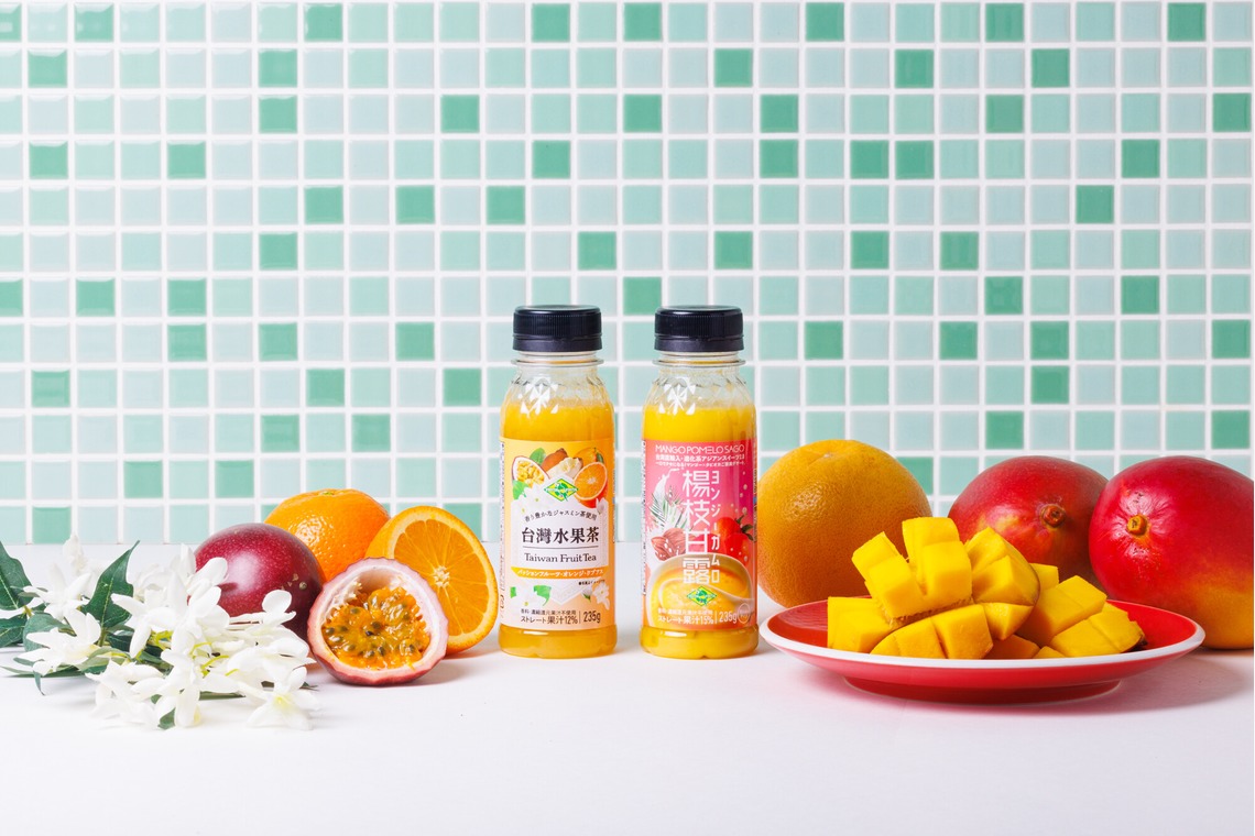 Yusuke Usuiが撮影した「フルッタフルッタ様. web広告撮影」の写真