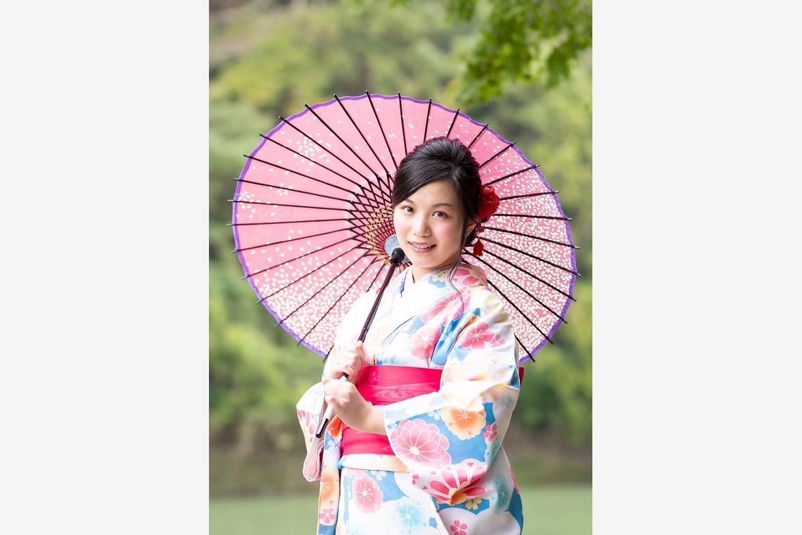 SBODY PHOTOが撮影した「ポートレート　宣材撮影」の写真