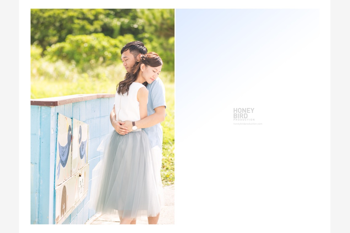 Honeybird Production Wedding Photographyが撮影した写真のアルバム「ロケーション撮影@日本」