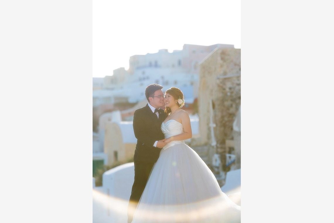 Photo of  taken by 2 of us photography