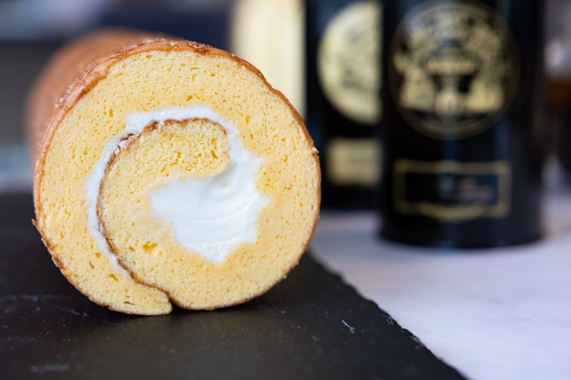 株式会社山口メディアプランニングが撮影した写真のアルバム「料理教室の宣材撮影」