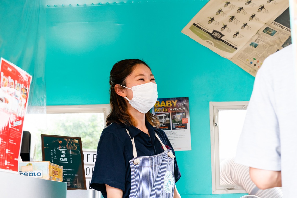 DESIGN STUDIO EEが撮影した「料理、店舗撮影　西アメリカ風シーフード料理 CafeHOPE（北海道東旭川）」の写真