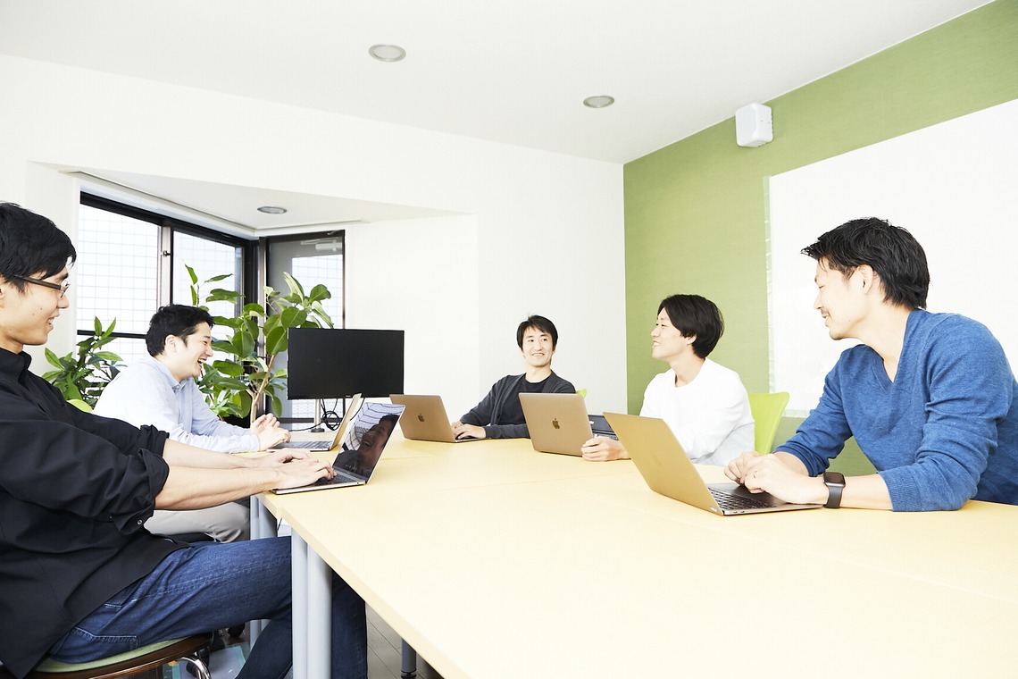 moto.uが撮影した写真のアルバム「ビジネス」