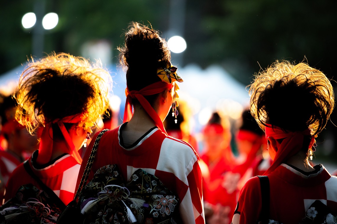 アンドCが撮影した写真のアルバム「スナップ」