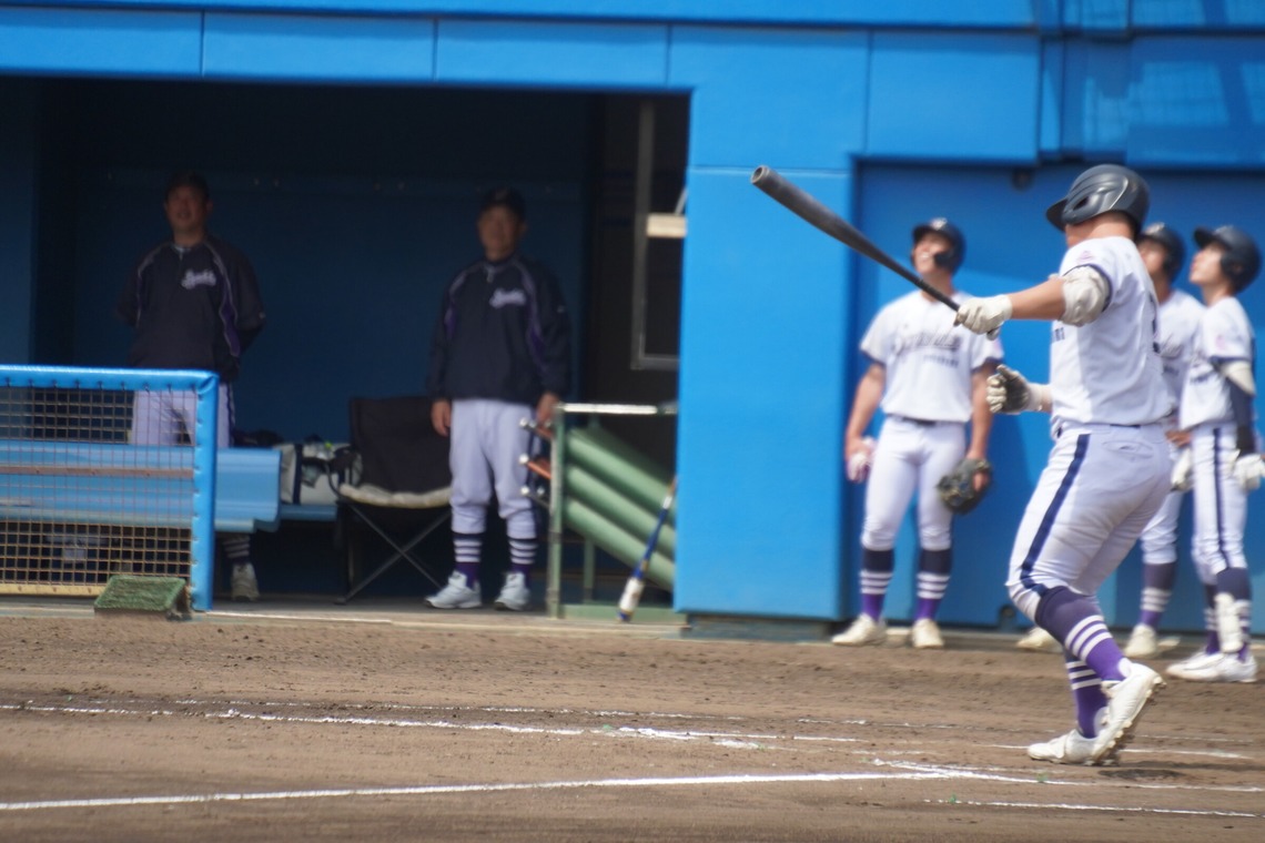 増田　雄介