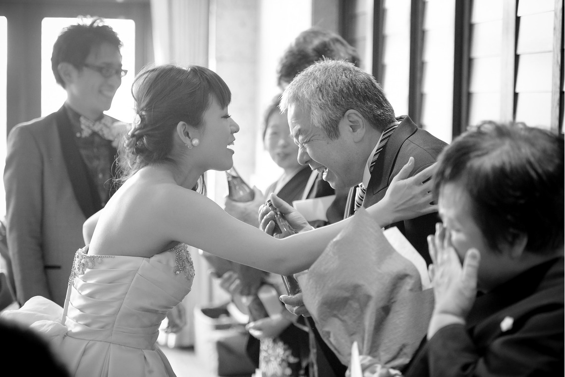 AVE STUDIO materials (五島 翔太)が撮影した「フォトギャラリー」の写真