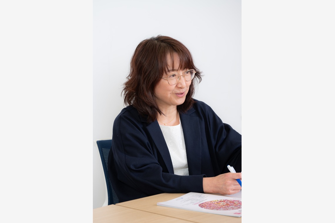 オフィス 芦野が撮影した「過去の案件撮影」の写真