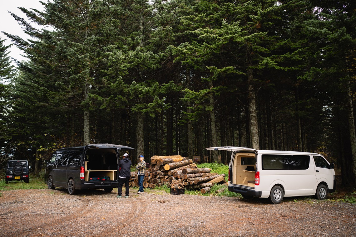 山腰　啓介が撮影した「建築/広告写真/スナップショット」の写真