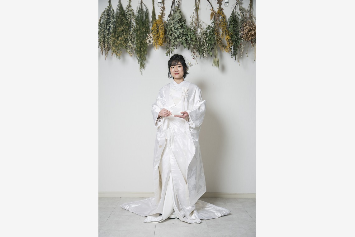 ヤマモトハンナ写真店