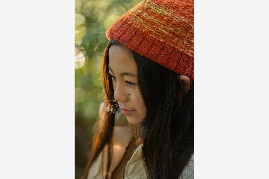 しゃしんのえほんが撮影した写真のアルバム「様々なファミリーフォト」