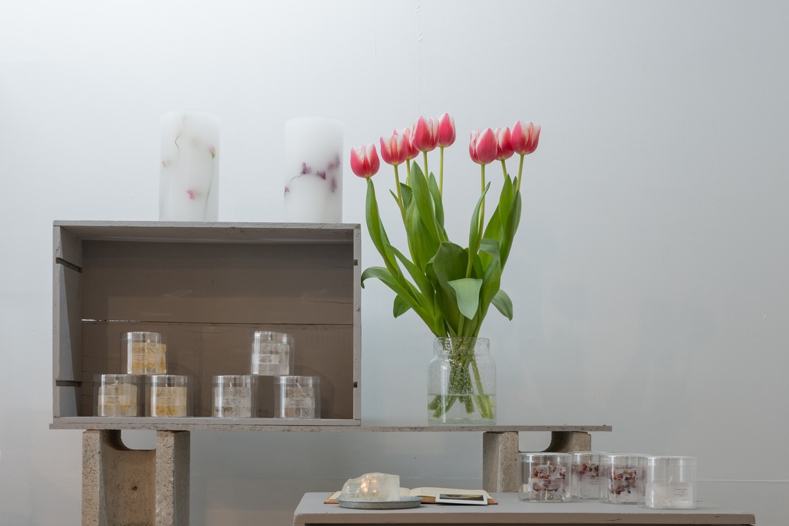 石田誠写真事務所が撮影した写真のアルバム「店舗撮影」