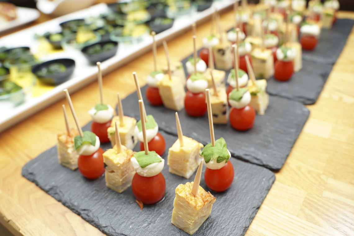 Rinaty photo studioが撮影した「イベント撮影」の写真