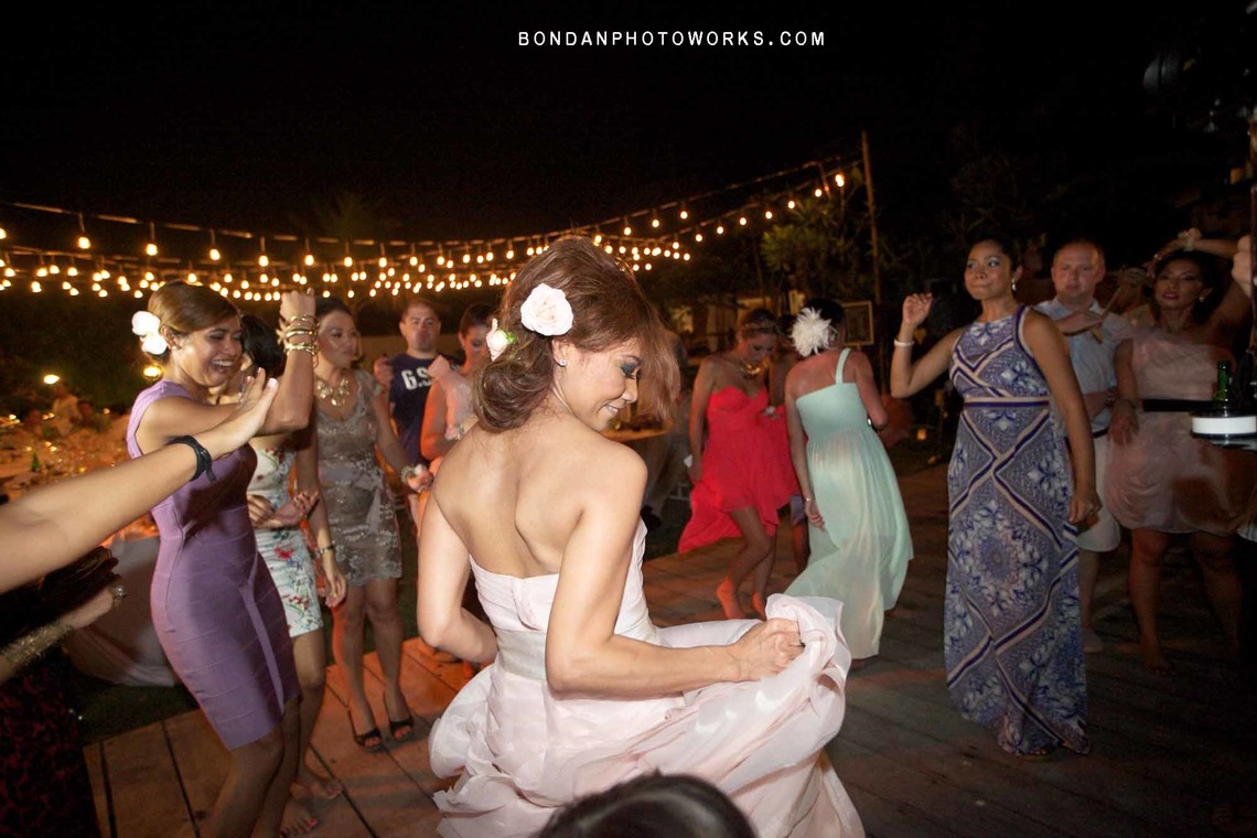 Bondan Photoworksが撮影した「インドネシア　ジャカルタ」の写真