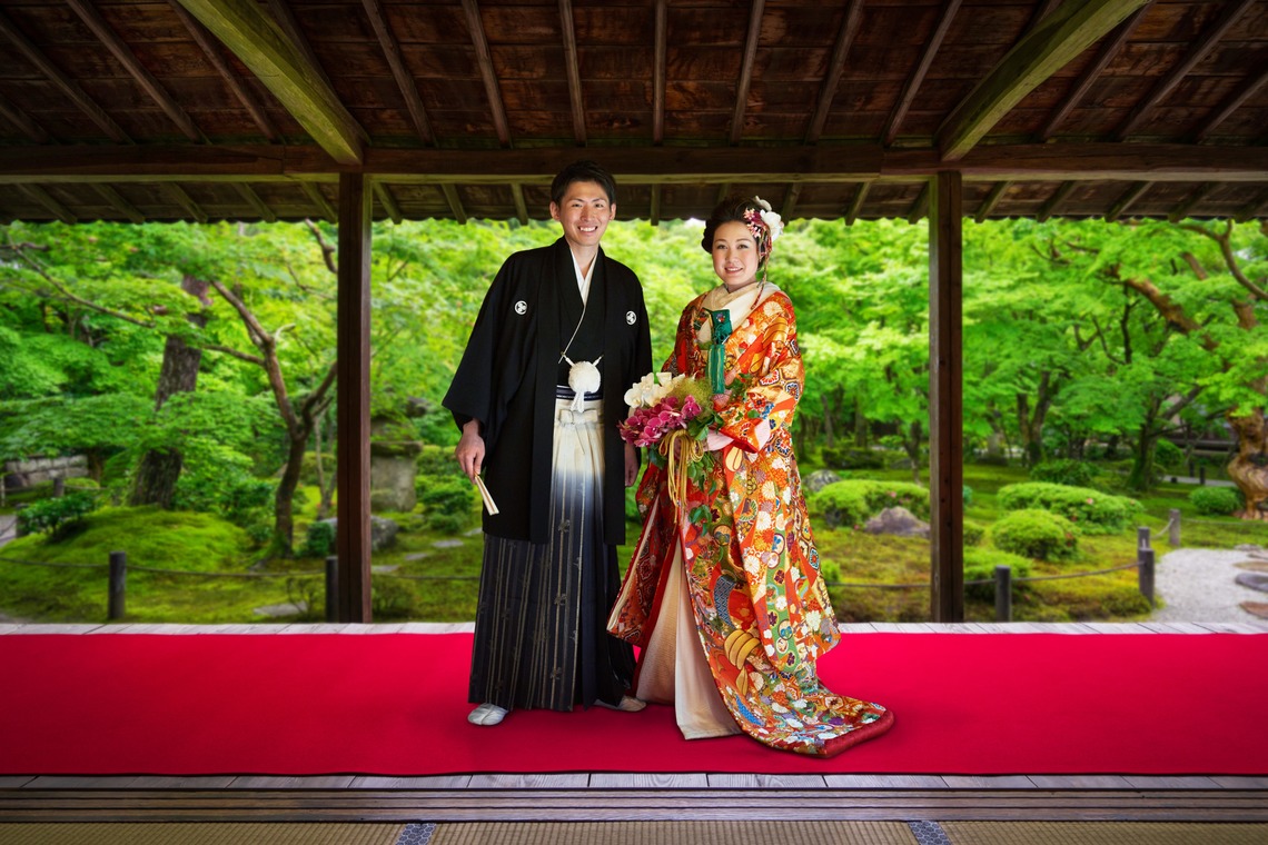 ProPhotos Japanが撮影した写真のアルバム「」