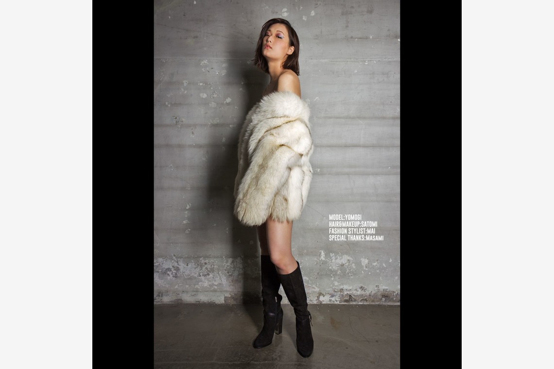 Simpledesign -Photo Works-