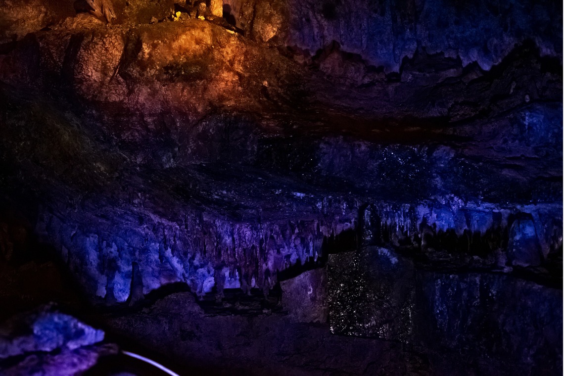 フォトスタジオ　ちっくたっくが撮影した写真のアルバム「風景」