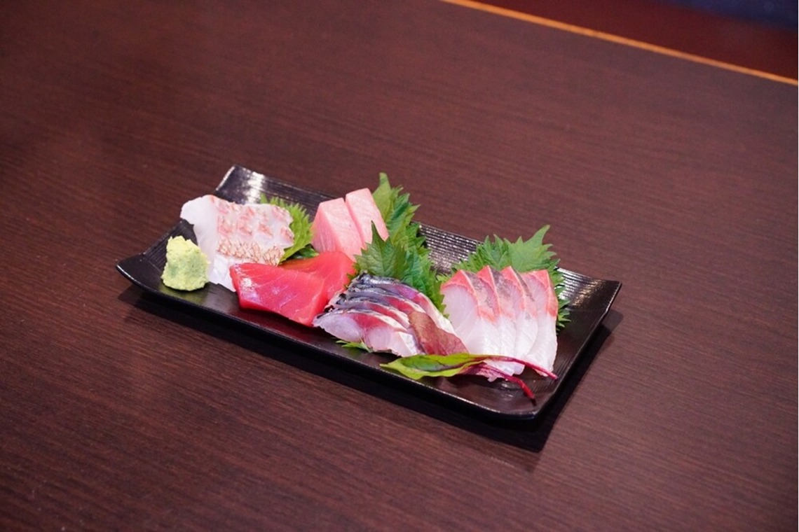 メンターポジションが撮影した「料理」の写真