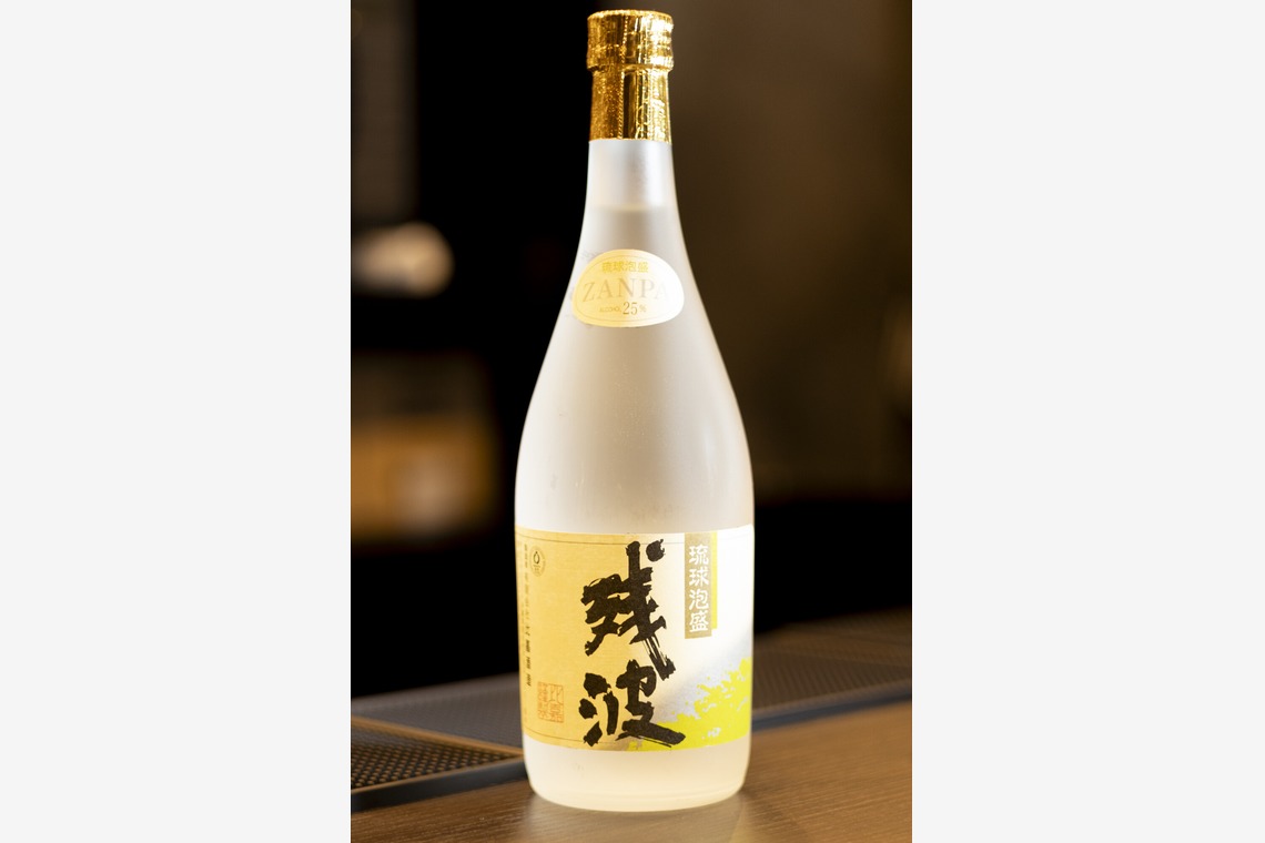 トニーデザインが撮影した「メニュー写真」の写真