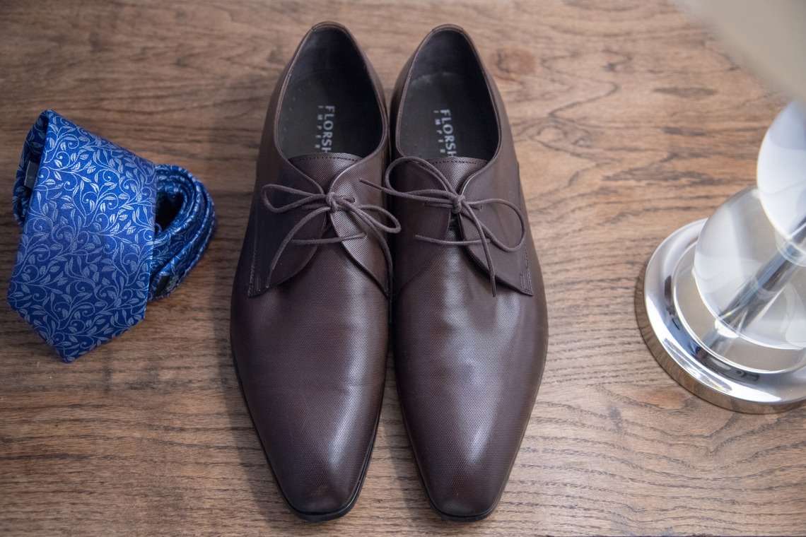 Olga Chalkiadakiが撮影した写真のアルバム「Santorini Wedding Ceremony」