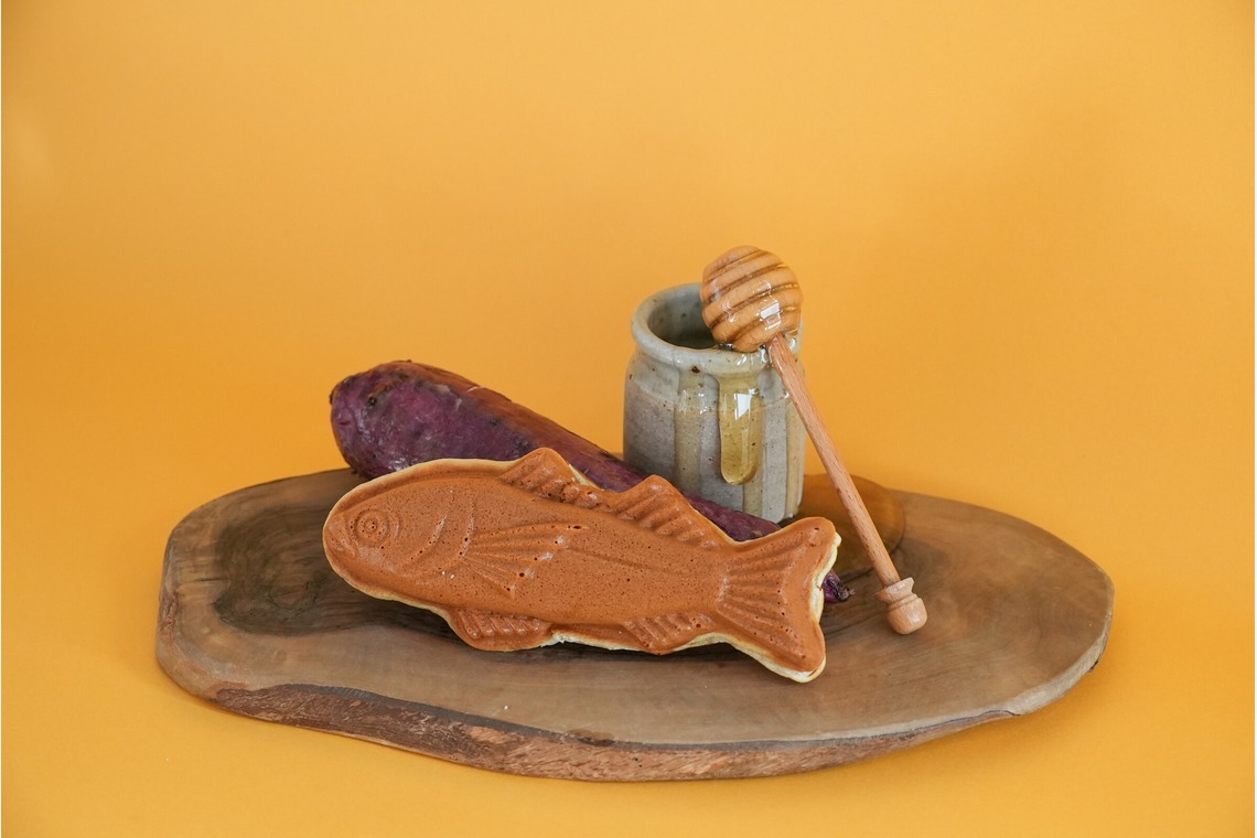 THALISHが撮影した「料理写真(WEBサイト、SNS、ポスター用)」の写真