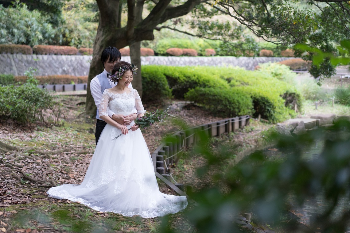 knot wedding photography