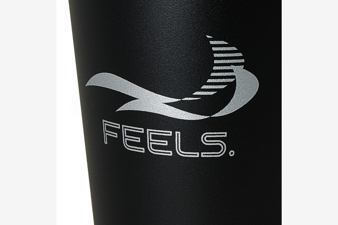 登　万里子が撮影した「商品撮影」の写真