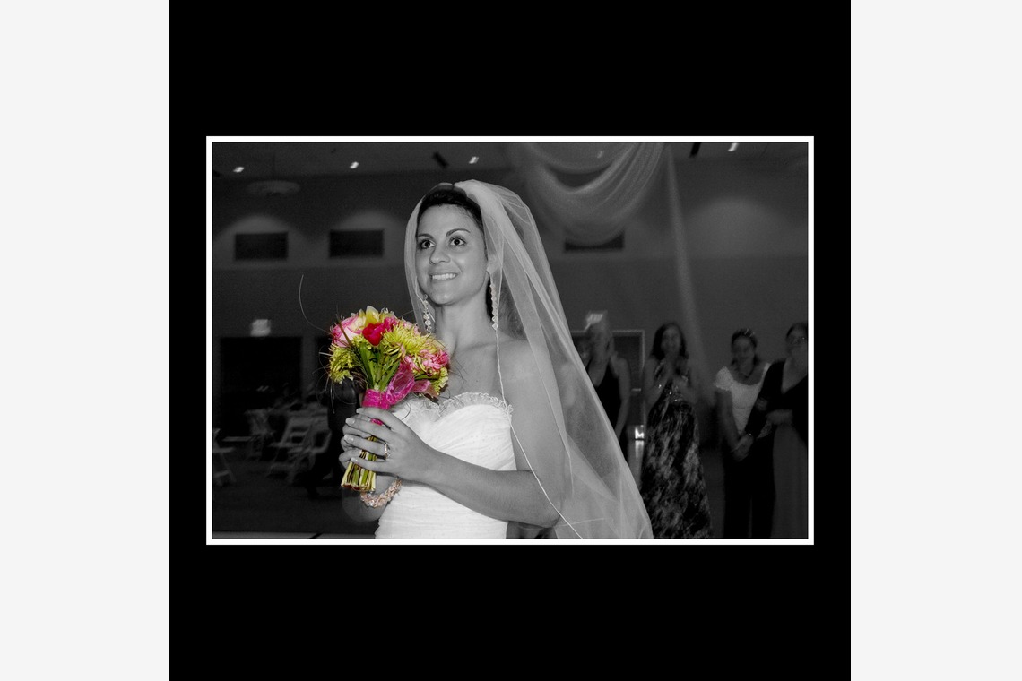 Strength Beyond Strength Inc