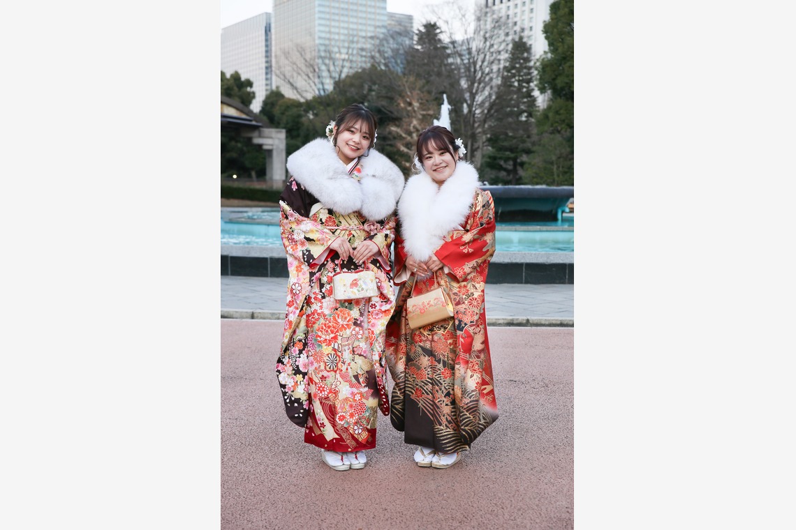 出張撮影　FotoMatograph　間藤　恒が撮影した「22.01.10-道上様」の写真