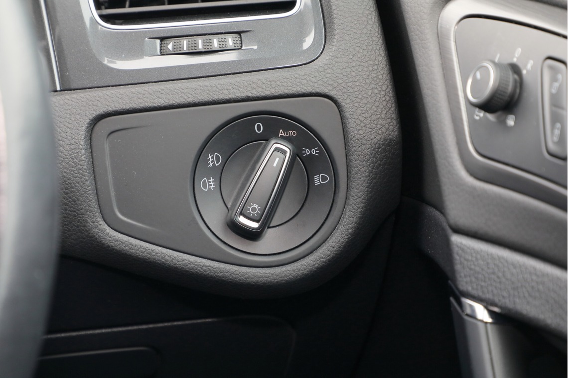 長谷川　光則が撮影した「イメージ」の写真