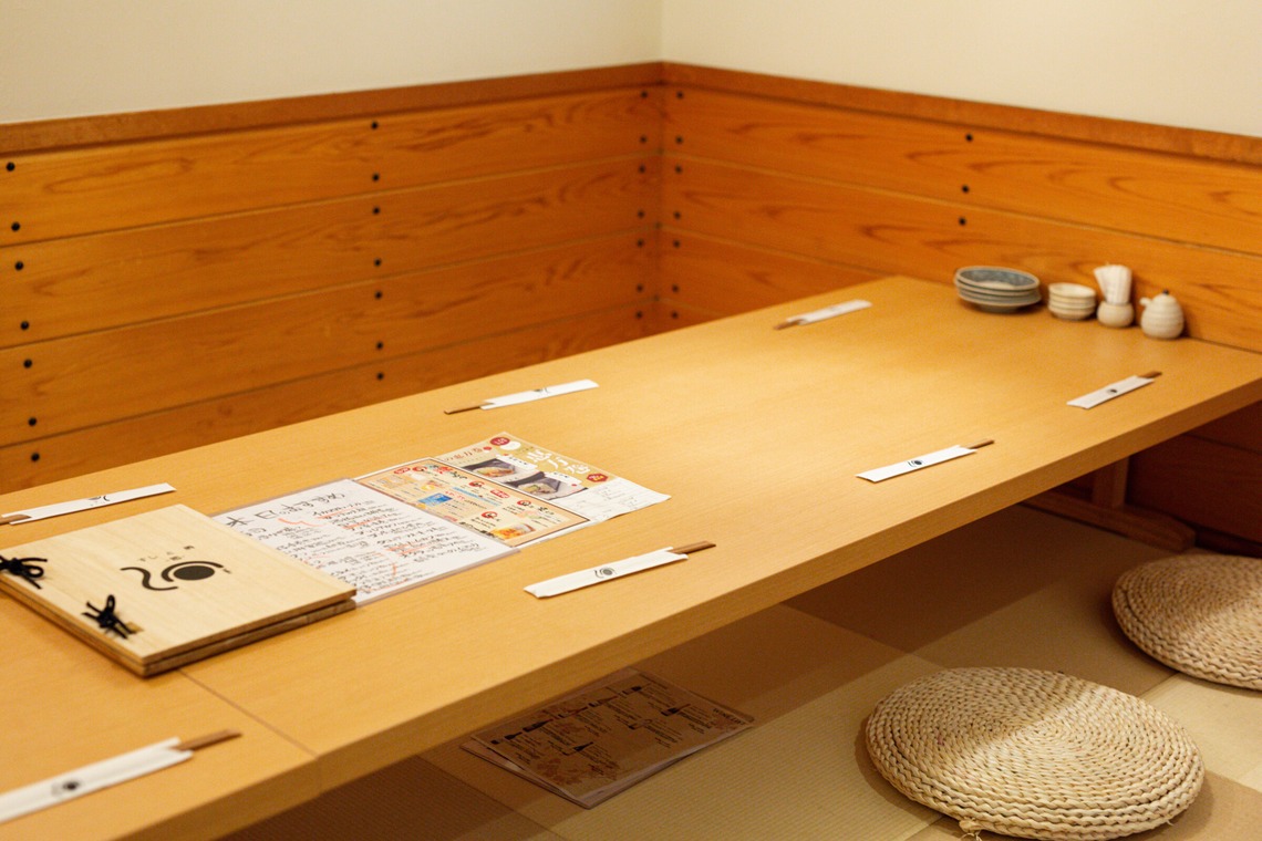 studio aluc ~スタジオ アルク~が撮影した写真のアルバム「寿司」