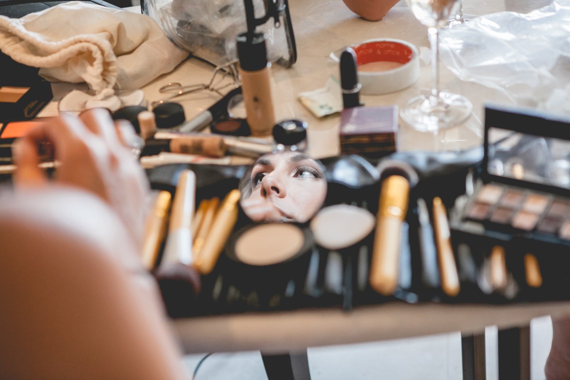 magdalene kourtiが撮影した「ギリシャ系。。。。。」の写真