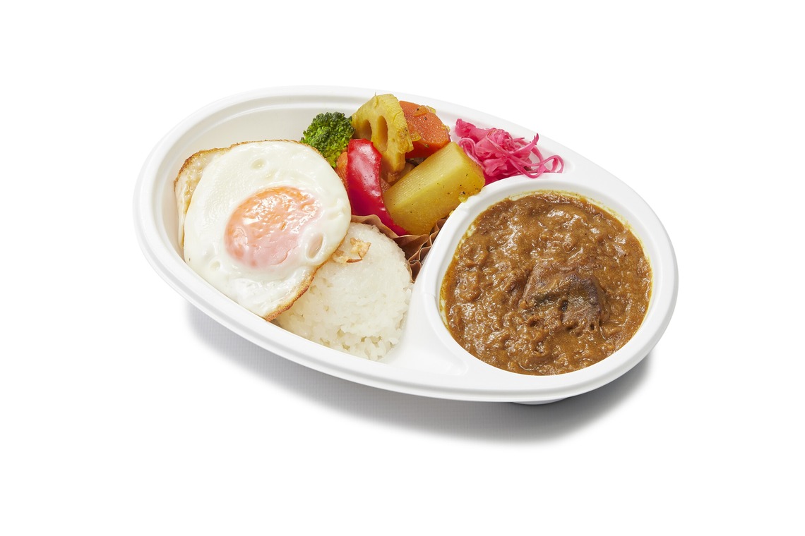 ディス・ワンが撮影した写真のアルバム「フード撮影」