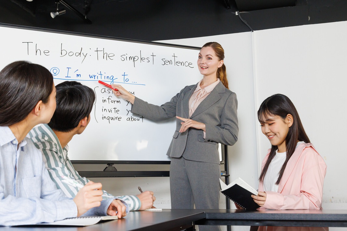 Yusuke Usuiが撮影した写真のアルバム「ベルリッツ様 web広告撮影」