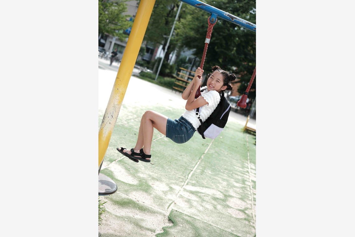 阿比留仁虎が撮影した「誕生日」の写真