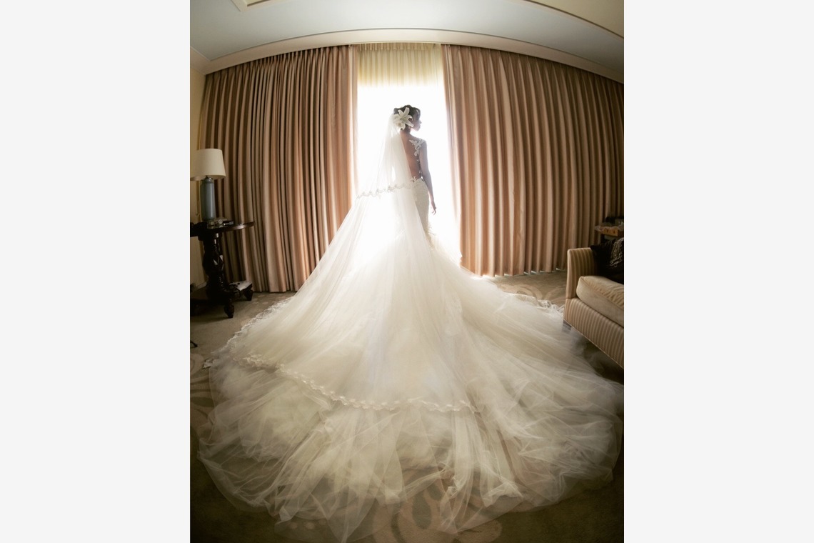 FRANK SAKAKIBARAが撮影した「ザ　ベストデイ　エバー」の写真