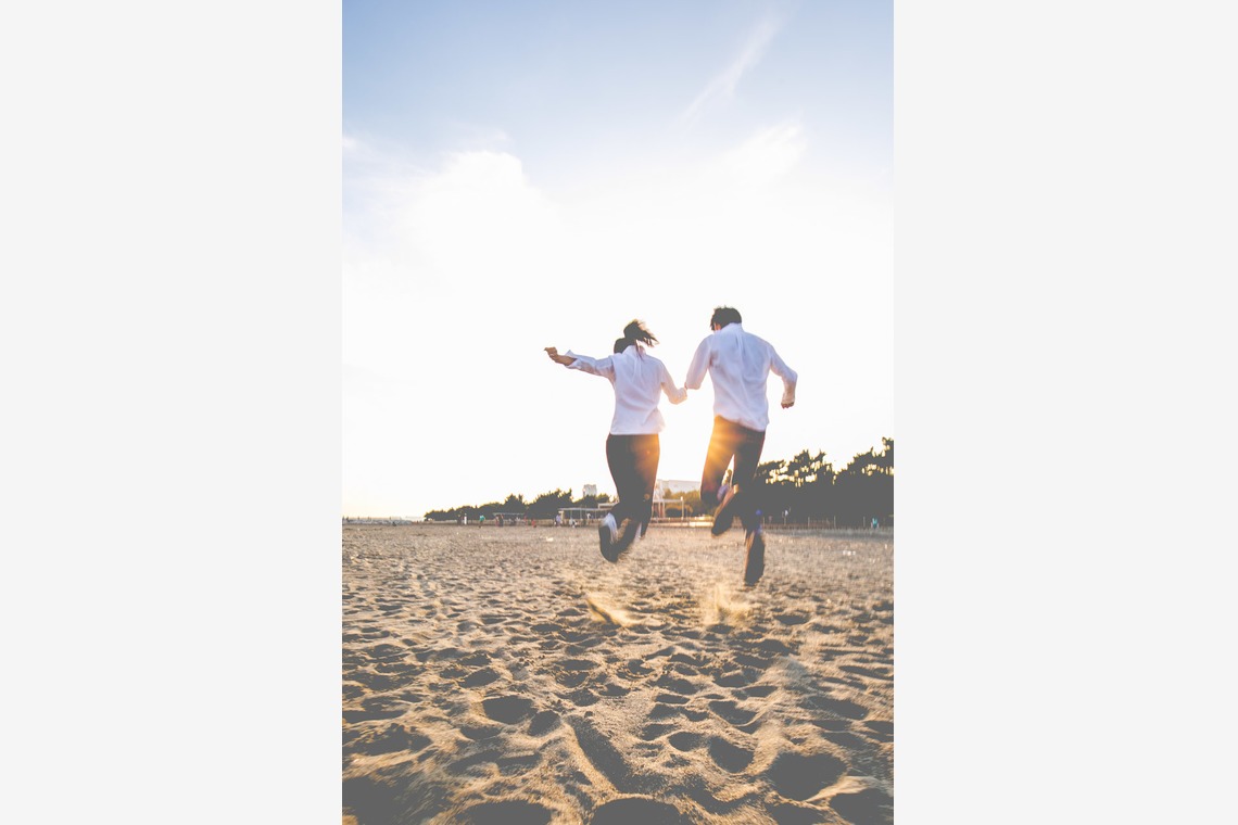 Photrip.tokyoが撮影した写真のアルバム「ポートフォリオ」