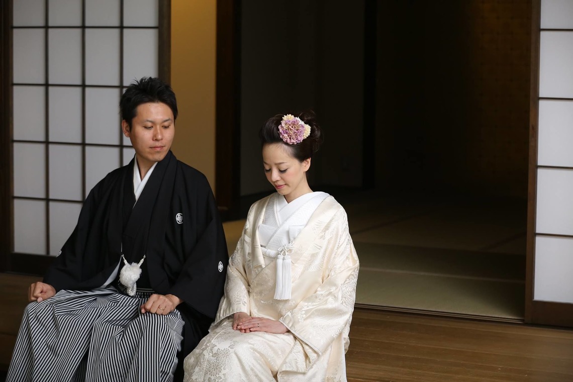 STUDIO AQUA (スタジオアクア)が撮影した「スタジオフォト」の写真