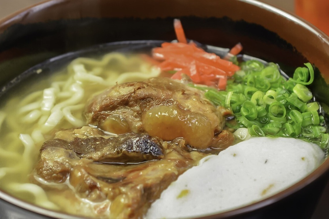 エンリッチ フォトグラフィーが撮影した「料理メニュー写真」の写真