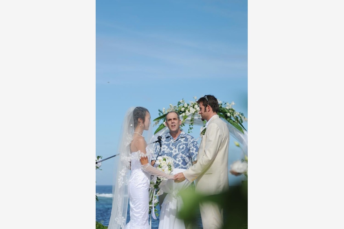 Album of the Honeymoon Photo Shoot taken by Avenir - wedding