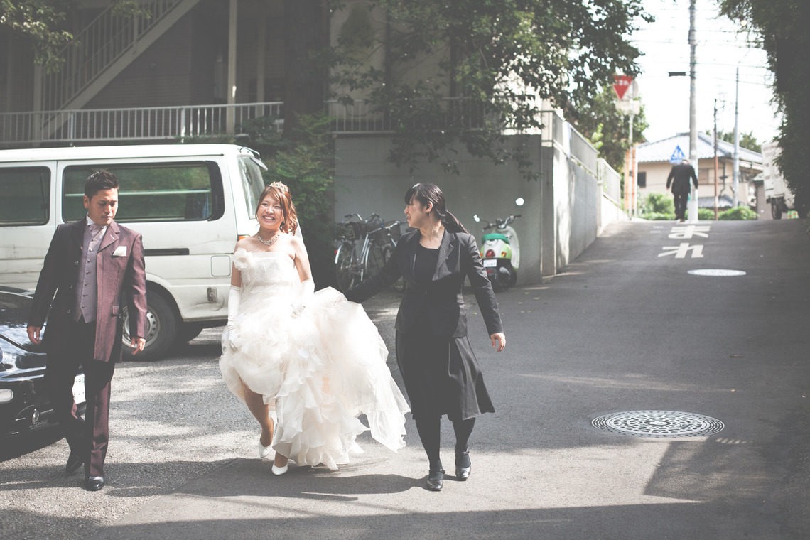 Synesthesia シナスタジア (松浦 翔平)