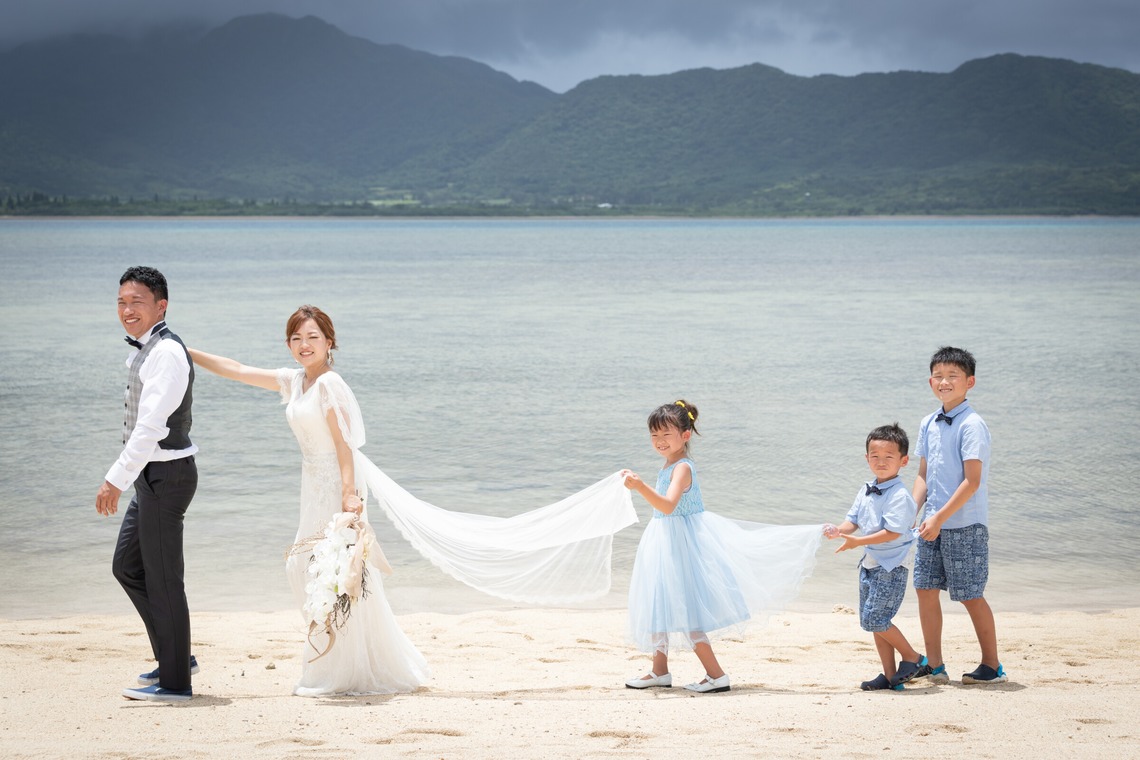 山口写真事務所