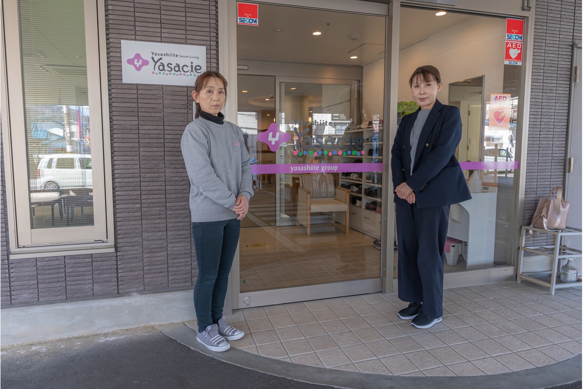 武内ピクチャーズ