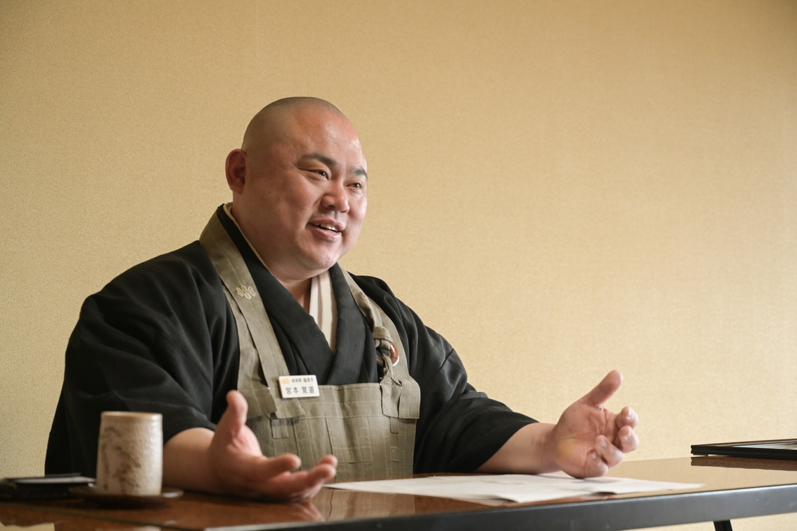 菅悠生が撮影した写真のアルバム「人物・イベント取材」