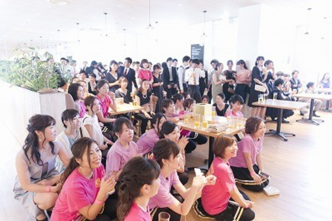 24to Produceが撮影した写真のアルバム「Ruu Wedding24のアルバム」