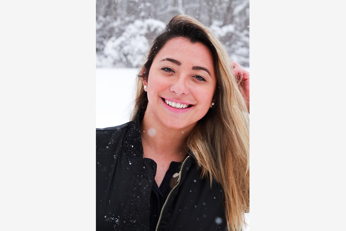 radsafariが撮影した写真のアルバム「ポートレート」