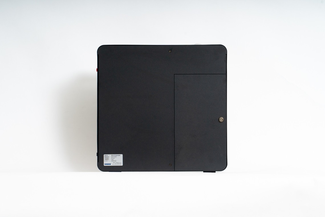 スタジオ　まるが撮影した「自社スタジオで撮影した商品撮影」の写真