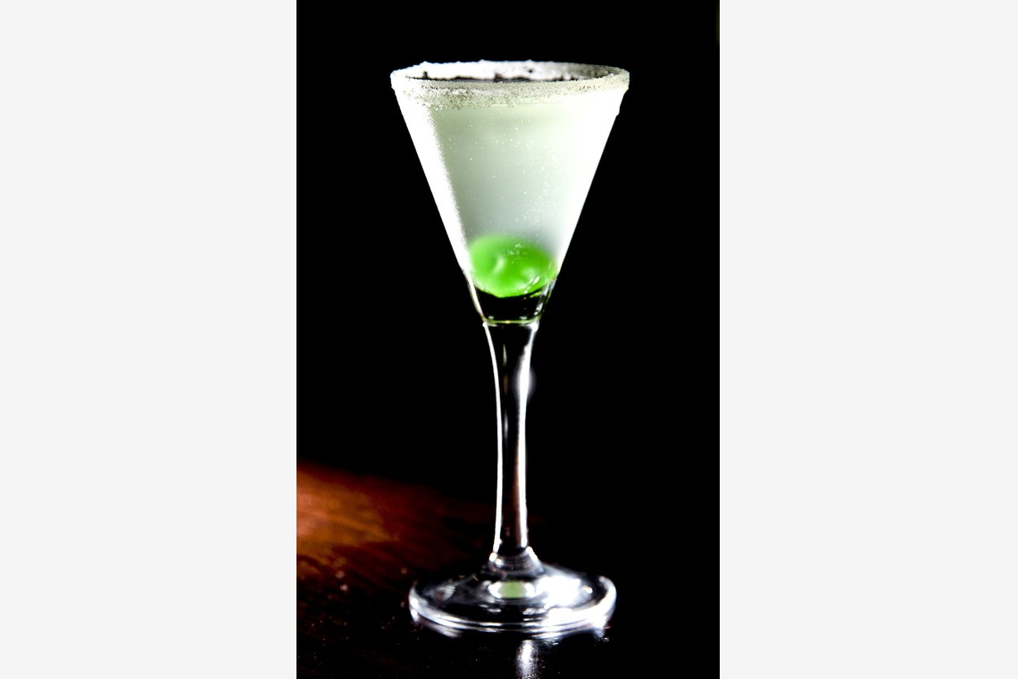 スタジオ　アクティビストが撮影した「各種料理写真」の写真