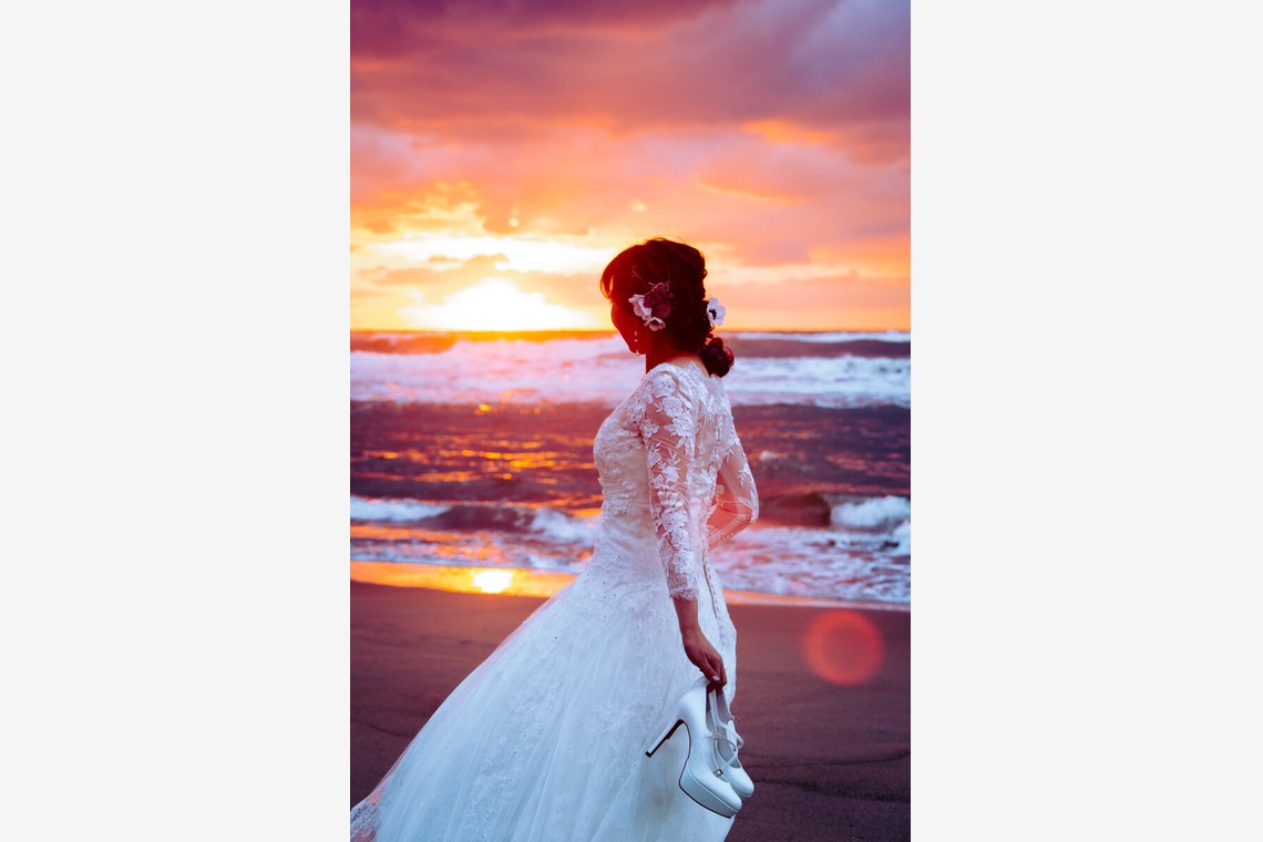 おくやま映像Labo